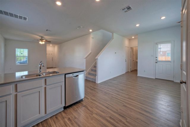 3201 Ancira PL, Pflugerville, TX 78660