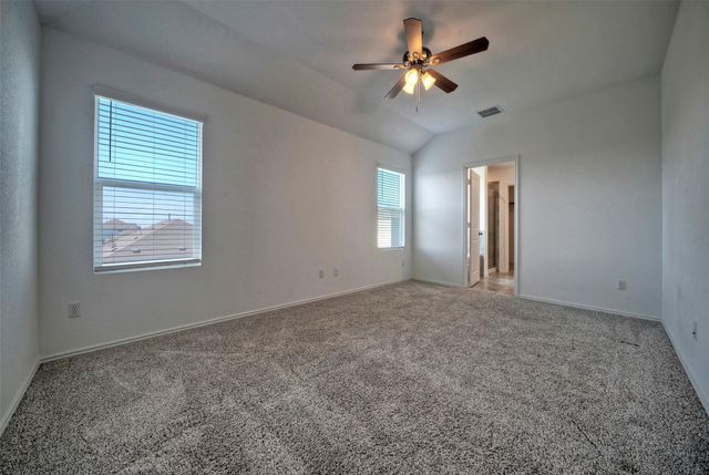 3201 Ancira PL, Pflugerville, TX 78660