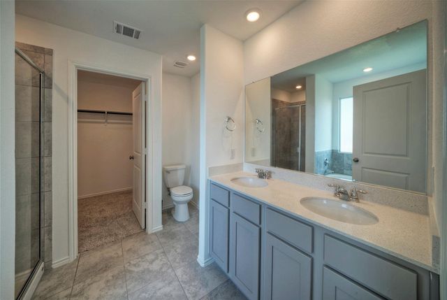 3201 Ancira PL, Pflugerville, TX 78660