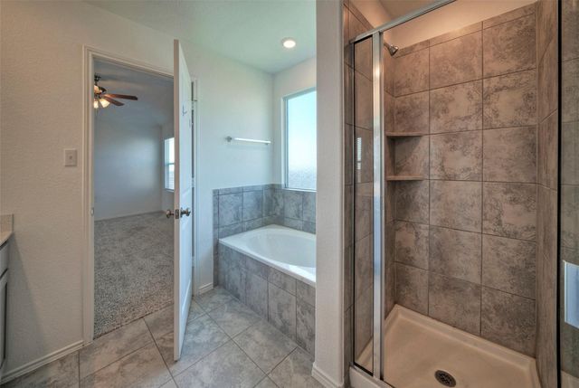 3201 Ancira PL, Pflugerville, TX 78660