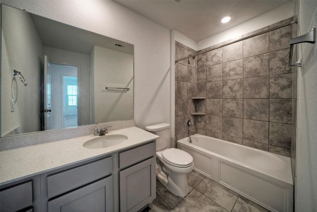 3201 Ancira PL, Pflugerville, TX 78660