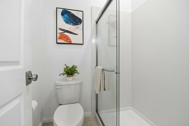 2878 Derbyline Ln, Alameda, CA 94501