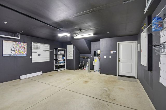 2878 Derbyline Ln, Alameda, CA 94501