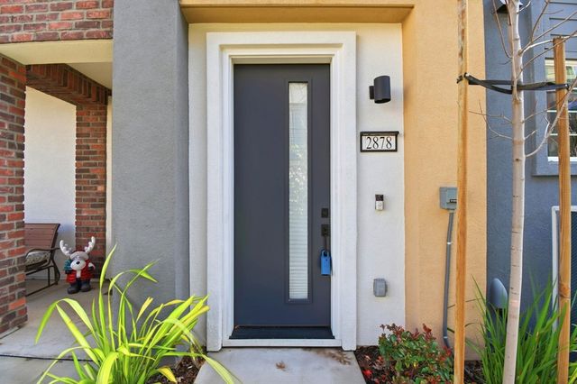 2878 Derbyline Ln, Alameda, CA 94501