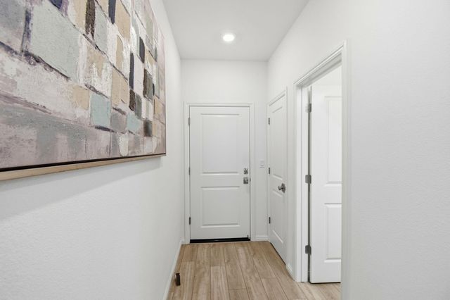 2878 Derbyline Ln, Alameda, CA 94501