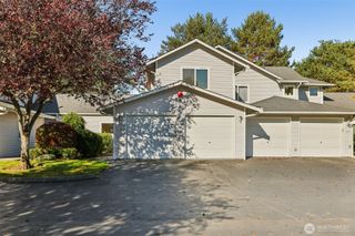 217 112th Street SW #D103, Everett, WA 98204
