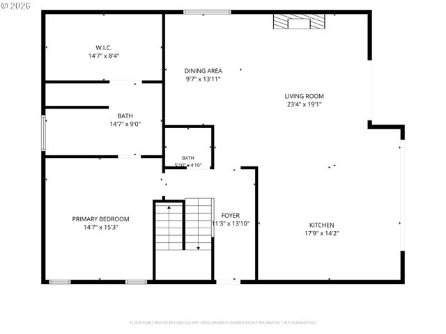 418 NORTHSHORE Rd, Lake Oswego, OR 97034