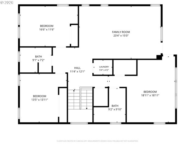 418 NORTHSHORE Rd, Lake Oswego, OR 97034