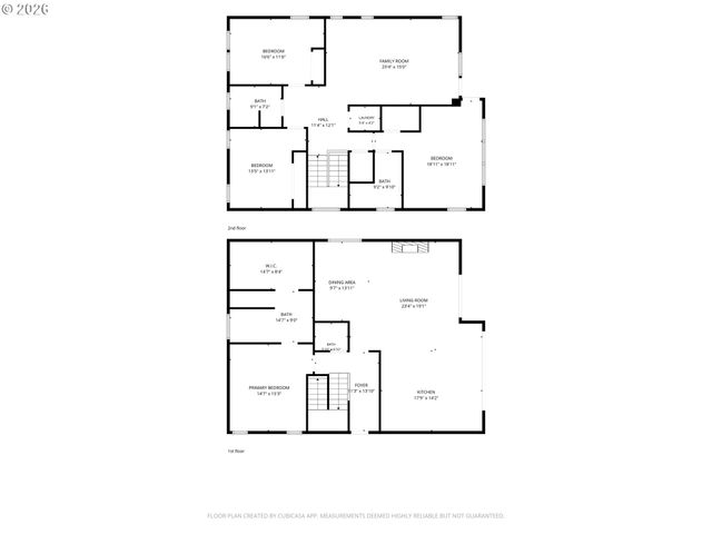 418 NORTHSHORE Rd, Lake Oswego, OR 97034