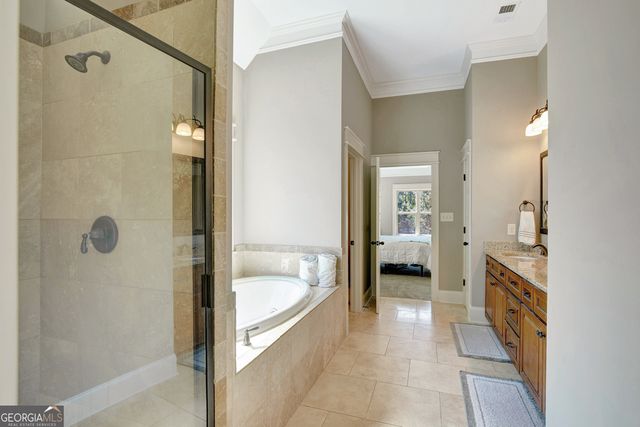 137 Kenmare Row, Tyrone, GA 30290