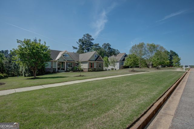 137 Kenmare Row, Tyrone, GA 30290