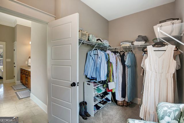 137 Kenmare Row, Tyrone, GA 30290