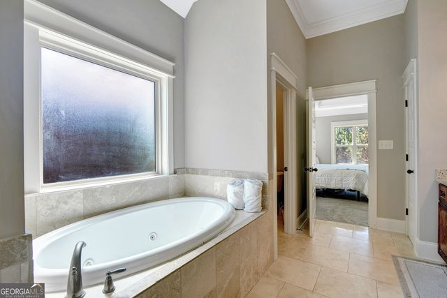 137 Kenmare Row, Tyrone, GA 30290