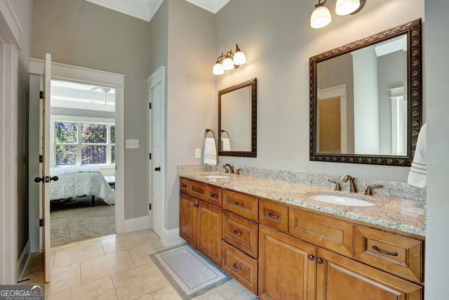 137 Kenmare Row, Tyrone, GA 30290