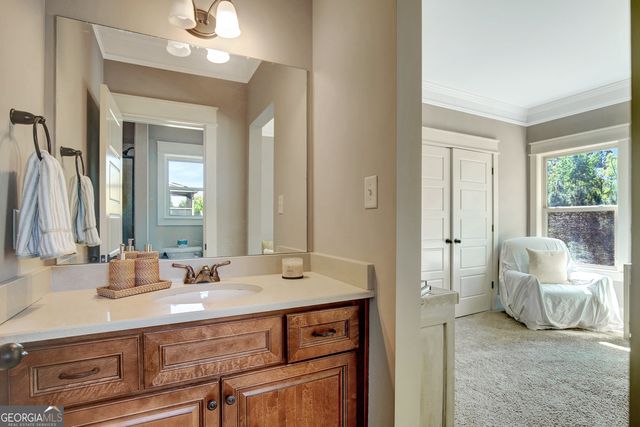 137 Kenmare Row, Tyrone, GA 30290