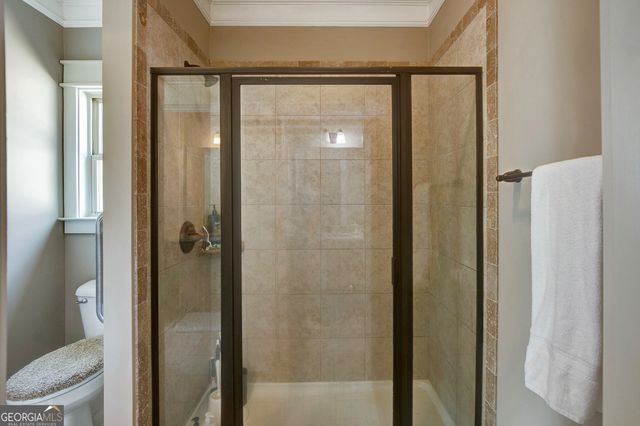 137 Kenmare Row, Tyrone, GA 30290