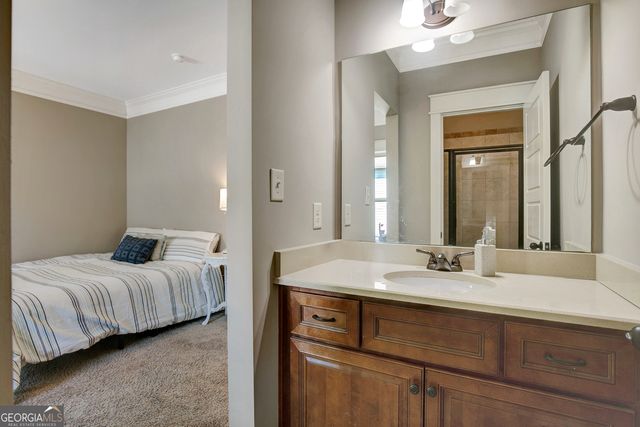 137 Kenmare Row, Tyrone, GA 30290