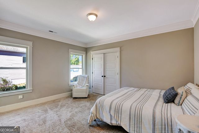 137 Kenmare Row, Tyrone, GA 30290