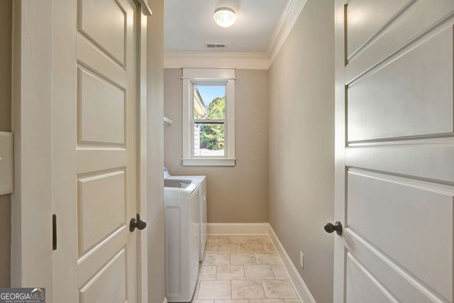 137 Kenmare Row, Tyrone, GA 30290