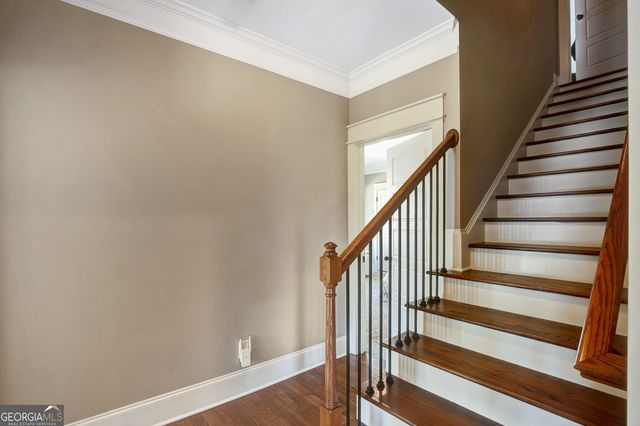 137 Kenmare Row, Tyrone, GA 30290