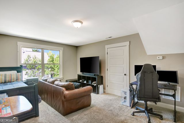 137 Kenmare Row, Tyrone, GA 30290