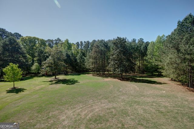 137 Kenmare Row, Tyrone, GA 30290