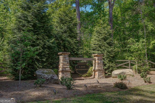 137 Kenmare Row, Tyrone, GA 30290