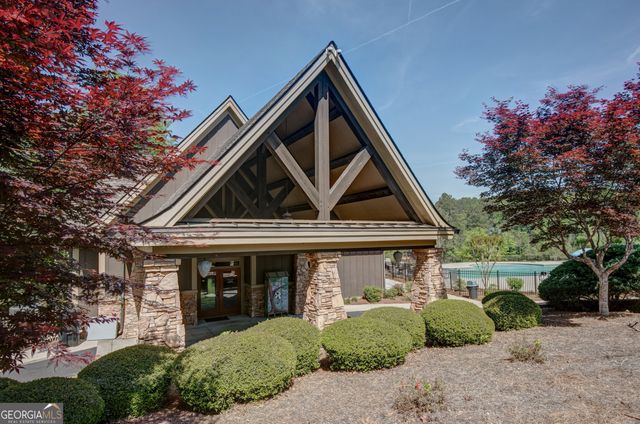 137 Kenmare Row, Tyrone, GA 30290