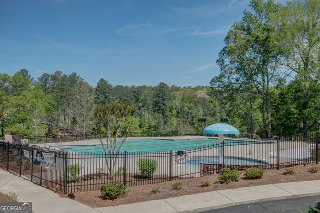 137 Kenmare Row, Tyrone, GA 30290