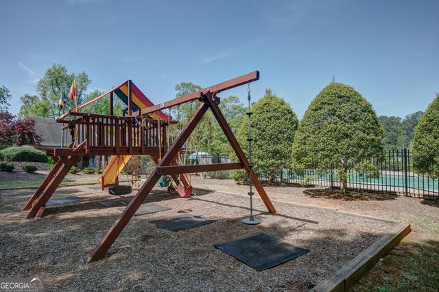 137 Kenmare Row, Tyrone, GA 30290