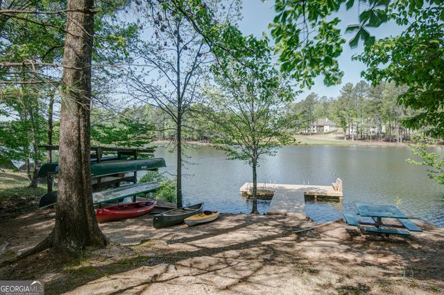 137 Kenmare Row, Tyrone, GA 30290