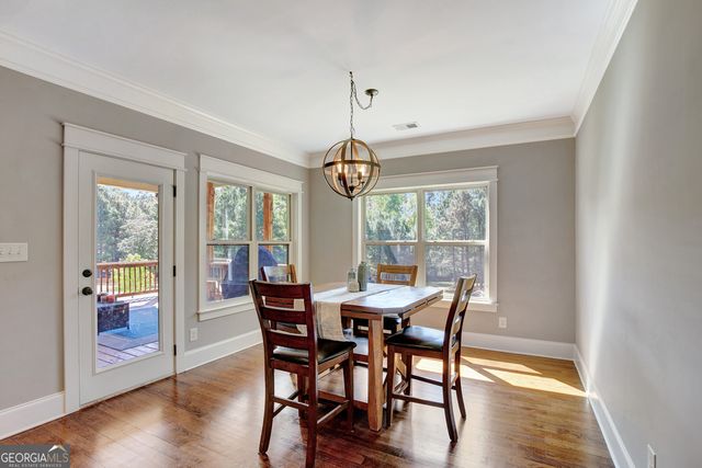 137 Kenmare Row, Tyrone, GA 30290