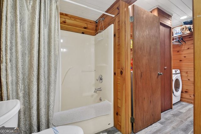 488 Jo Anne Sisson Road, Blue Ridge, GA 30513