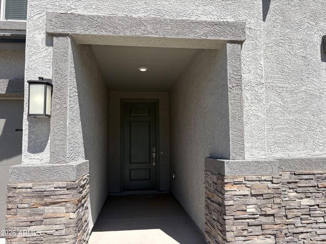 26122 W NANCY Lane, Buckeye, AZ 85326