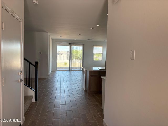 26122 W NANCY Lane, Buckeye, AZ 85326