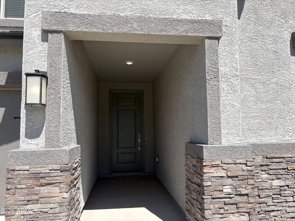 26122 W NANCY Lane, Buckeye, AZ 85326 — photo 3