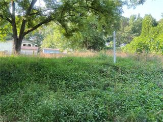 2554 Etheridge NW Drive, Atlanta, GA 30318