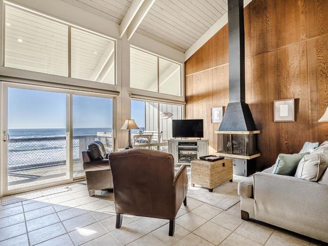 753 The Shoreline, La Selva Beach, CA 95076