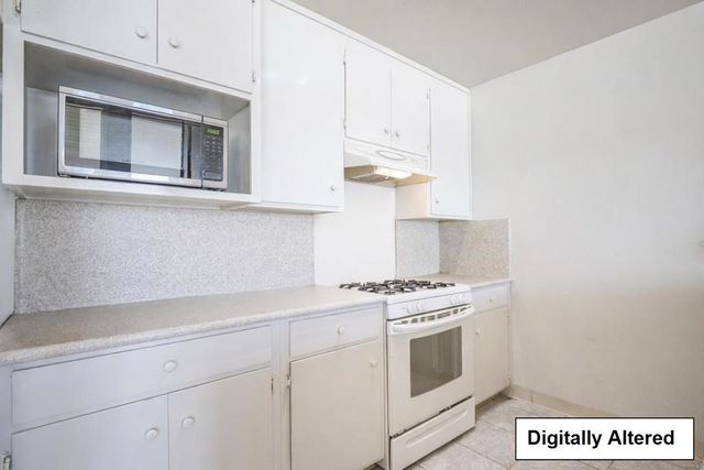 753 The Shoreline, La Selva Beach, CA 95076