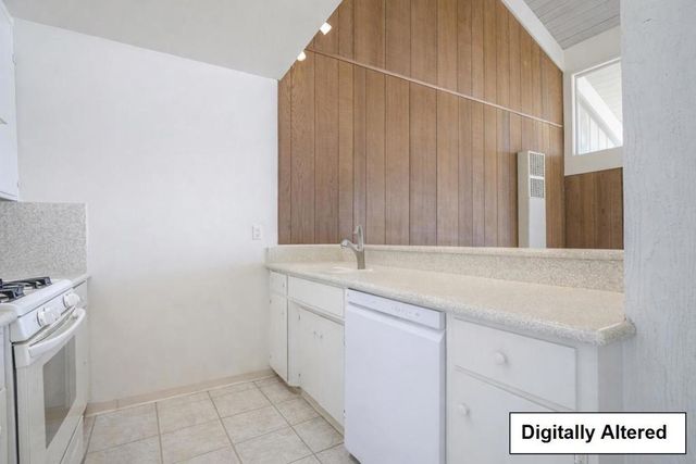 753 The Shoreline, La Selva Beach, CA 95076