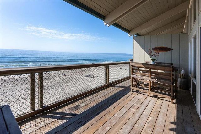 753 The Shoreline, La Selva Beach, CA 95076