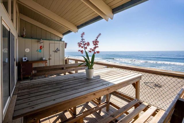 753 The Shoreline, La Selva Beach, CA 95076