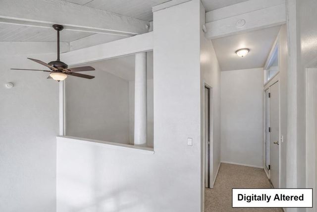 753 The Shoreline, La Selva Beach, CA 95076