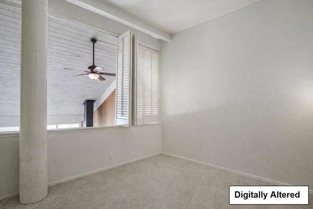 753 The Shoreline, La Selva Beach, CA 95076