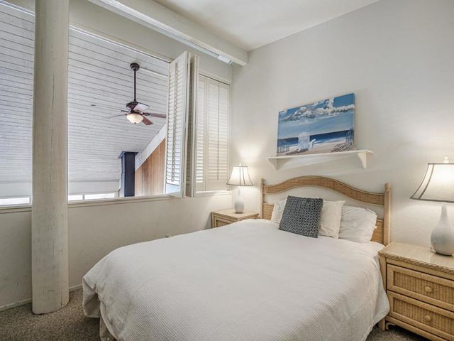 753 The Shoreline, La Selva Beach, CA 95076