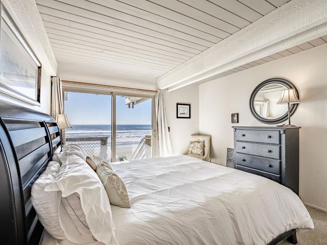 753 The Shoreline, La Selva Beach, CA 95076