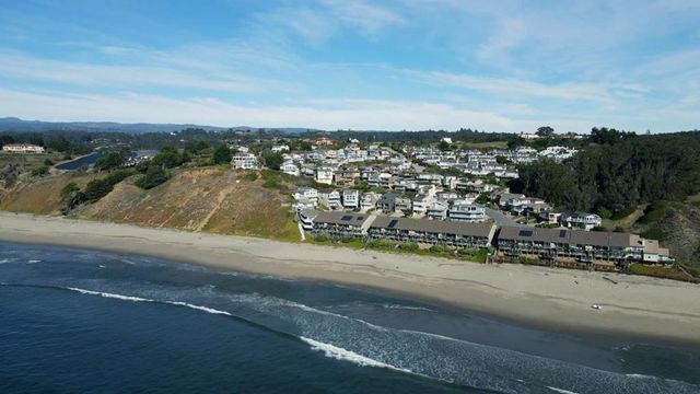 753 The Shoreline, La Selva Beach, CA 95076