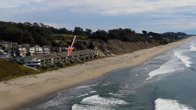 753 The Shoreline, La Selva Beach, CA 95076
