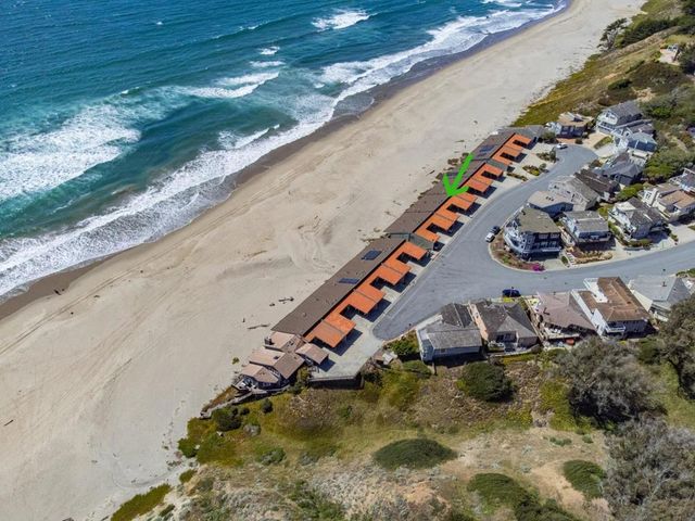 753 The Shoreline, La Selva Beach, CA 95076