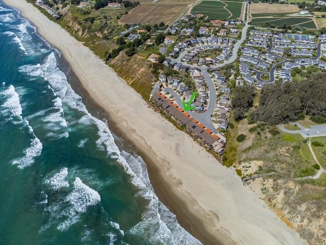 753 The Shoreline, La Selva Beach, CA 95076